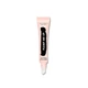 Блеск для губ Victoria's Secret Plump Me Up Almost Nude нюдовый 8.8 г - изображение 2