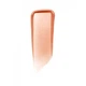 Блеск для губ Victoria's Secret Plump Me Up Almost Nude нюдовый 8.8 г - изображение 3