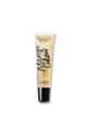 Блеск для губ Victoria's Secret Flavor Gloss Mango Glow золотистый с блестками 13 г - изображение 1