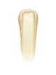 Блеск для губ Victoria's Secret Flavor Gloss Mango Glow золотистый с блестками 13 г - изображение 3