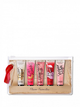 Набор блесков Victoria's Secret Flavor Favorites (5 штук по 13 г) - изображение 1