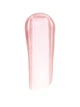 Блеск для губ Victoria's Secret Flavor Gloss Vanilla Glow розовый с блестками 13 г - изображение 3