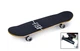 Скейт Fish Skateboard Green Peafowl - зображення 2