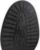 Ботинки Alpina 7L133 36 23 см Бордовые (3838421364749) - изображение 6