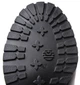 Сапоги Alpina 7L502 40 25.5 см Черные (3838421429400) - изображение 6