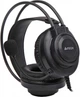 Наушники A4tech FH200i Grey - изображение 2