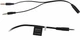 Наушники A4tech FH200i Grey - изображение 5