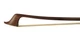 Смичок для контрабаса STENTOR 1237/CHGC DOUBLE BASS BOW STUDENT SERIES 3/4 - зображення 3