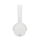 Беспроводные наушники YAMAHA YH-E500A WHITE - изображение 3