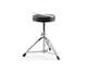 Электронная барабанная установка для ребенка ALESIS DEBUT KIT - изображение 8