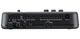 Электронная ударная установка YAMAHA DTX6K-X - изображение 5