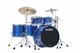 Ударна установка Tama WBS52RZS-LOR - зображення 1