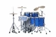 Ударна установка Tama WBS52RZS-LOR - зображення 3