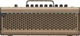 Комбоусилитель для акустической гитары YAMAHA THR30A II Wireless - изображение 2