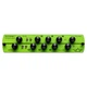 Ламповый преамп модуль SYNERGY VAI SIGNATURE PRE-AMP MODULE - изображение 2