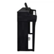 Цифровое пианино YAMAHA Clavinova CLP-725 (Black) - изображение 3