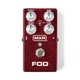 Гитарная педаль эффектов овердрайв MXR FOD DRIVE - изображение 1