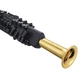 Цифровой саксофон YAMAHA YDS-150 - изображение 4