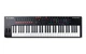 MIDI клавіатура M-AUDIO Oxygen Pro 61 - зображення 1