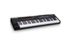 MIDI клавіатура M-AUDIO Oxygen Pro 61 - зображення 3