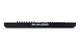 MIDI клавіатура M-AUDIO Oxygen Pro 61 - зображення 4