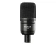 Микрофон AUDIX A133 - изображение 1