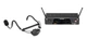 Радиосистема SAMSON UHF AIRLINE 77 FITNESS w/Qe - изображение 1