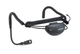 Радиосистема SAMSON UHF AIRLINE 77 FITNESS w/Qe - изображение 2
