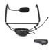 Радиосистема SAMSON UHF AIRLINE 77 FITNESS w/Qe - изображение 3