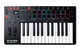 MIDI клавиатура M-AUDIO Oxygen Pro 25 - изображение 1