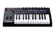 MIDI клавиатура M-AUDIO Oxygen Pro 25 - изображение 2