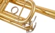 Труба YAMAHA YTR-4435GII C/Bb Trumpet - зображення 4