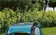 Аератор GARDENA EVC 1000 04068-20.000.00 - зображення 5