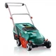 Аератор BOSCH ALR 900 060088A000 - зображення 1