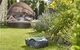 Робот газонокосарка Gardena SILENO city 500 15002-32.000.00 - изображение 7