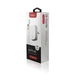 Сетевое зарядное устройство Intaleo TCG242 2USB 2.4A White (1283126477454) + cable USB-Lightning - изображение 3