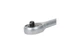 Ключ тріскачковий (ручка з храповим механізмом) Intertool 1/4" x 72T (HT-2124) - зображення 5