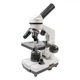 Микроскоп Optima Explorer 40x-400x + смартфон-адаптер (MB-Exp 01-202A-Smart) (926916) - изображение 7
