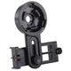 Микроскоп Optima Explorer 40x-400x + смартфон-адаптер (MB-Exp 01-202A-Smart) (926916) - изображение 8