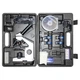 Микроскоп Optima Discoverer 40x-1280x Set + камера (926246) - изображение 2