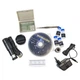 Микроскоп Optima Discoverer 40x-1280x Set + камера (926246) - изображение 5