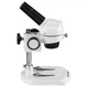 Микроскоп Bresser Junior Mono 20x Advanced (928505) - изображение 4