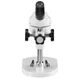 Микроскоп Bresser Junior Mono 20x Advanced (928505) - изображение 6