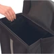 Сумка-тележка Rolser Neo LN Joy 38 Negro (NEO001-1023) - изображение 5
