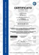 Мікроскоп Optika B-383Ph 40x-1000x Trino Phase Contrast (927605) - зображення 2