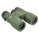 Бинокль Kowa SV II 10x32 WP - изображение 1