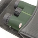 Бінокль Kowa SV II 10x42 WP - зображення 7