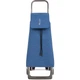 Сумка-візок Rolser Jet Tweed Joy 40 Azul (JET038-1026) - зображення 1