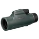 Монокуляр Bresser 10x42 WP (8910161) - изображение 2