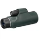 Монокуляр Bresser 10x42 WP (8910161) - изображение 3